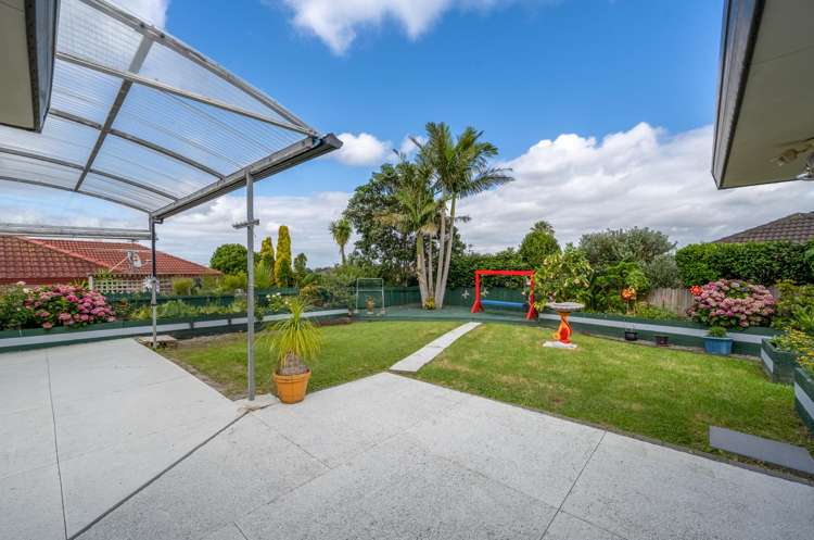 5 Dromora Close Dannemora_19