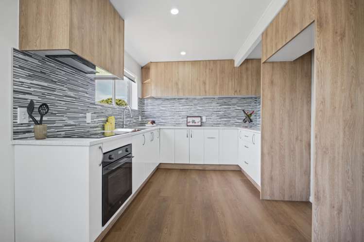 179 Coxhead Road_2
