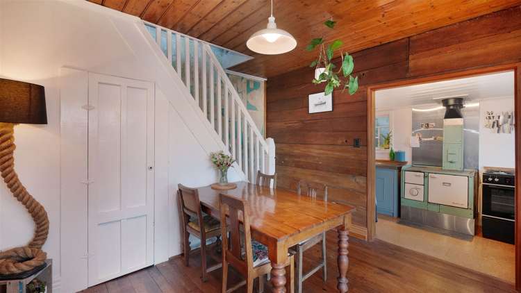 20 Hawkhurst Road Lyttelton_5