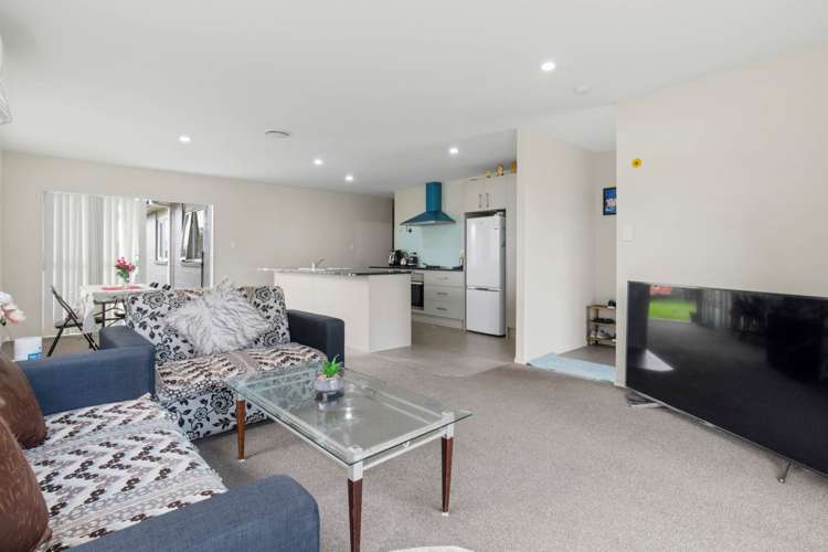 52 Popokatea Drive Takanini_6