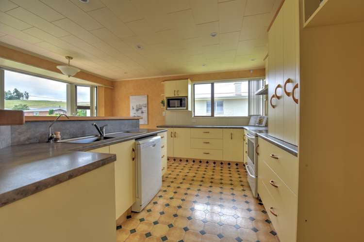 47a Frank Street Gore_6