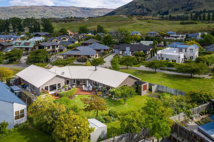 20 Little Oak Common Wanaka_18