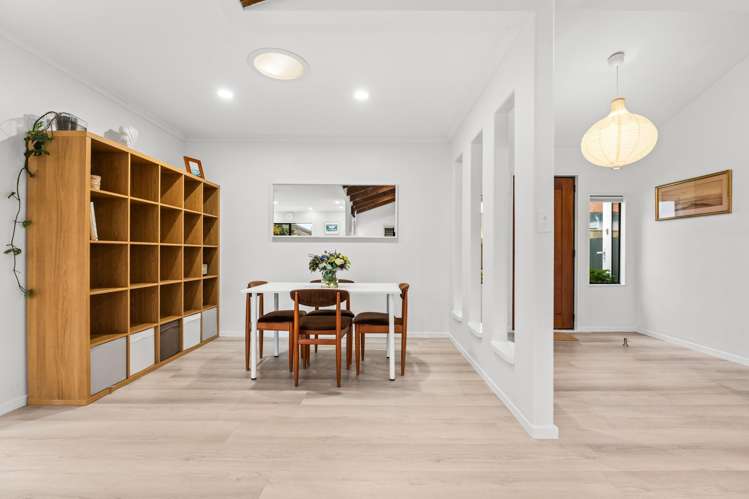 7 Sorrento Key Papamoa_7