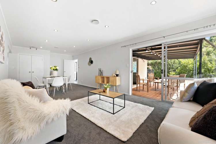 83 Smythe Road Henderson_5