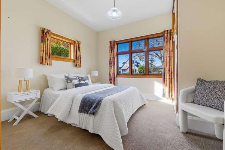 111 Roker Street Somerfield_7