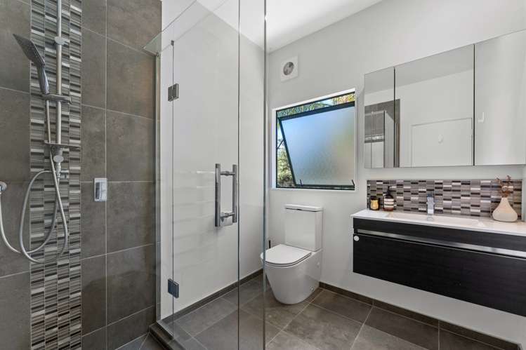 200 Tawa Road Kumeu_10