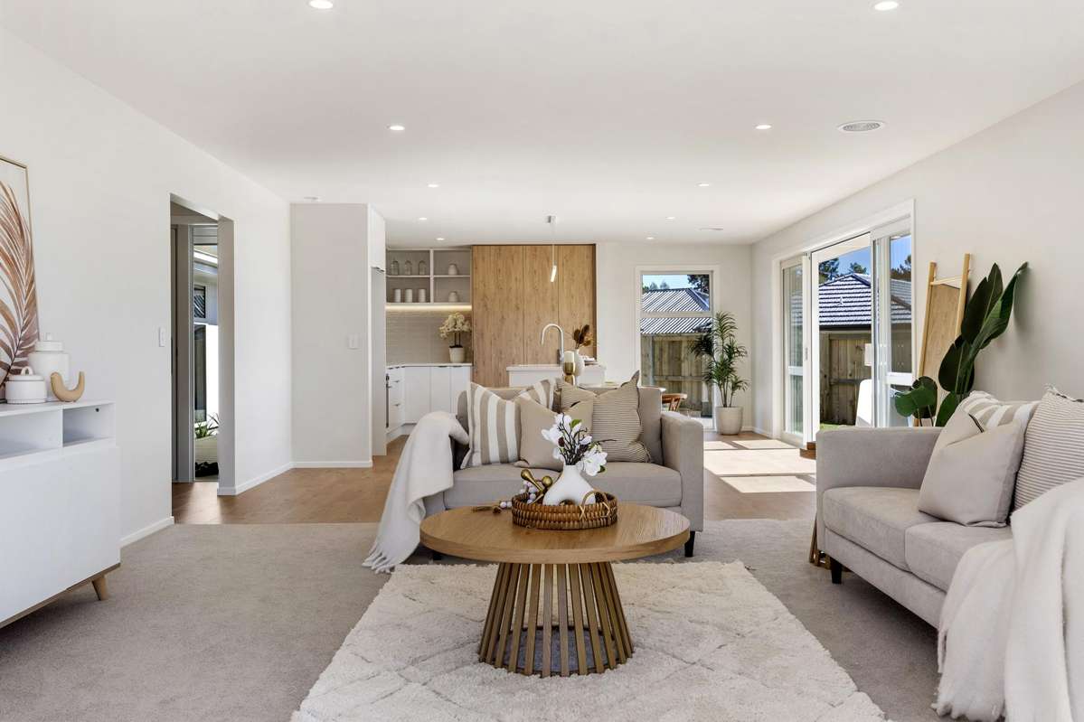 85 Maru Terrace_4