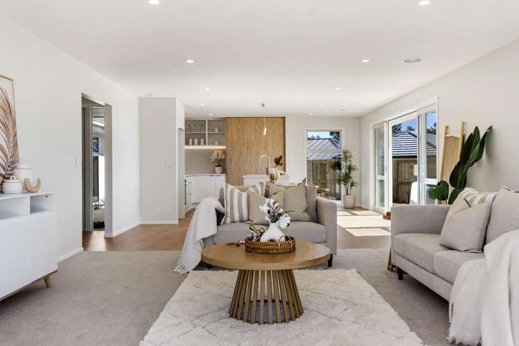 85 Maru Terrace Wharewaka_8