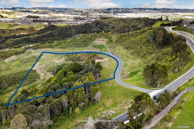 102 Griggs Road East Tamaki Heights_3