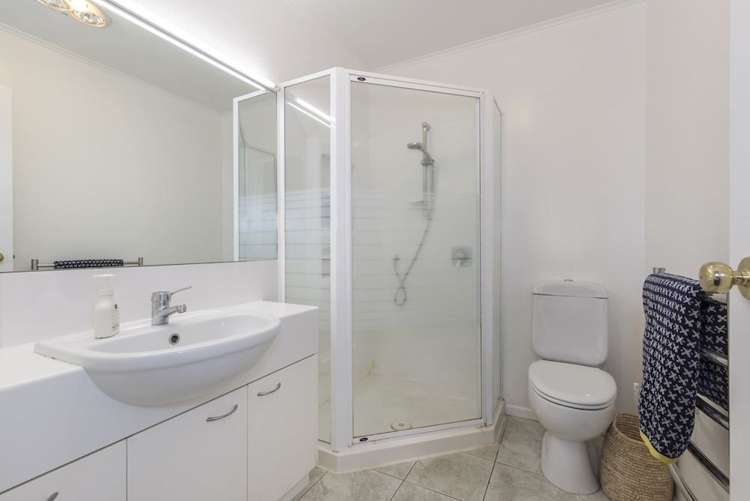 35b Mariri Road Onehunga_9