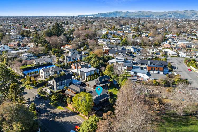 2 Wai-Iti Terrace Burnside_30