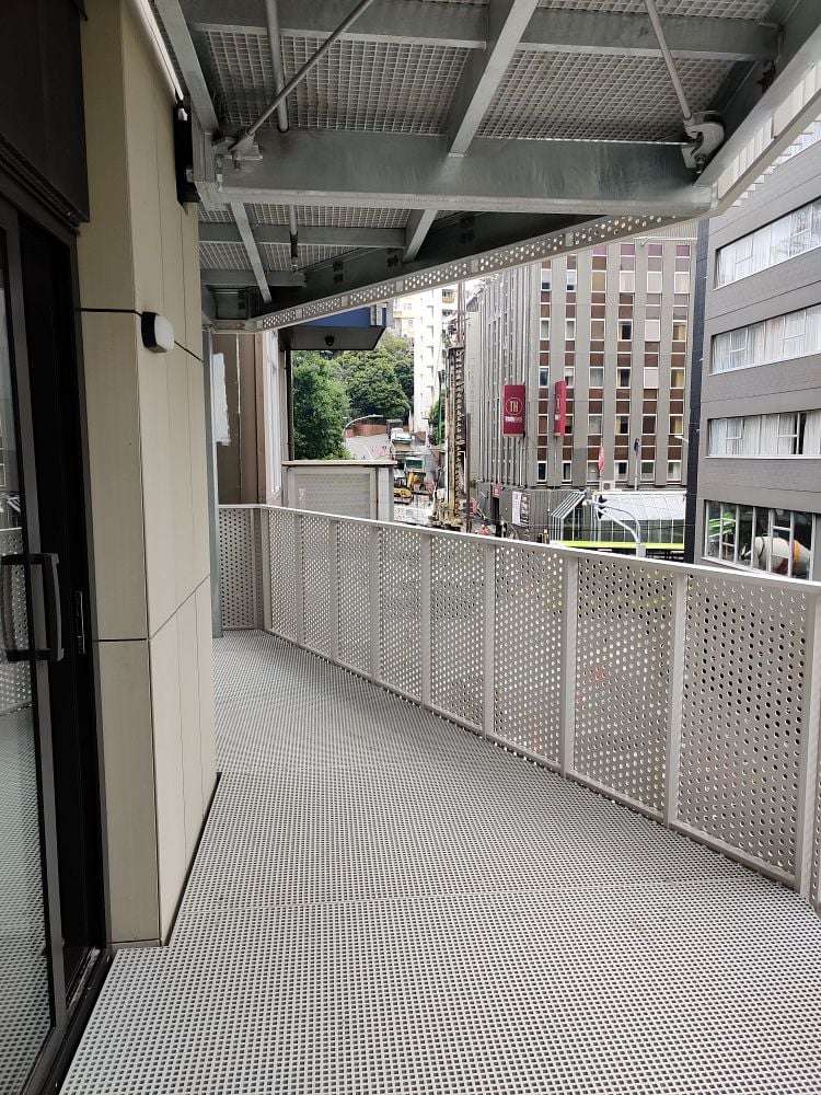 301/111 Dixon Street Te Aro_10