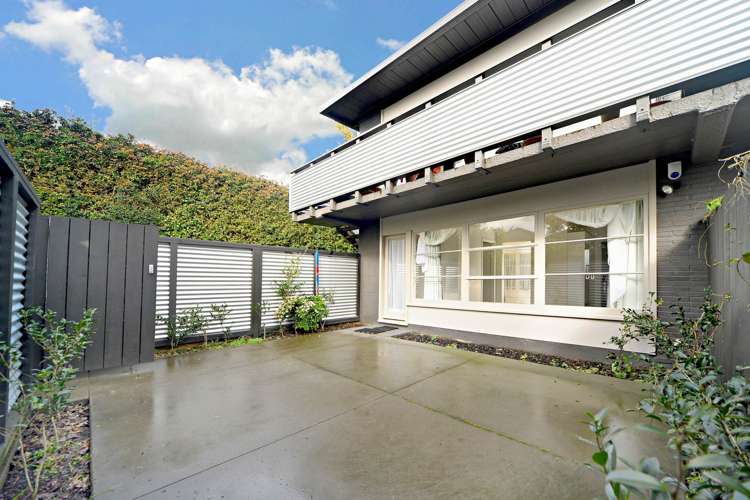 4/24 Harwood Street_0