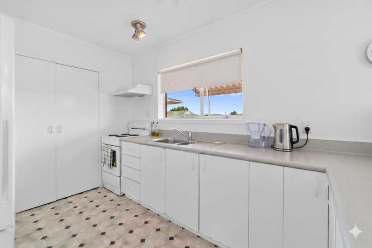 1&2/71 O'Halloran Road Howick_12
