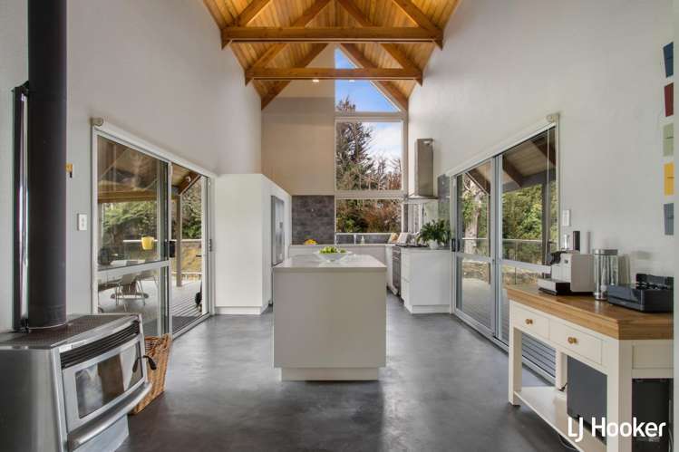 10 Bridgman Lane Tanners Point_9