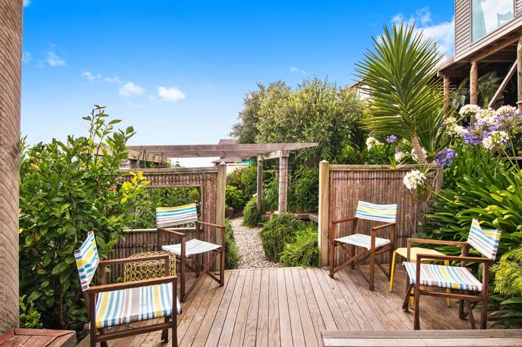 46 Mayor View Terrace Waihi Beach_16