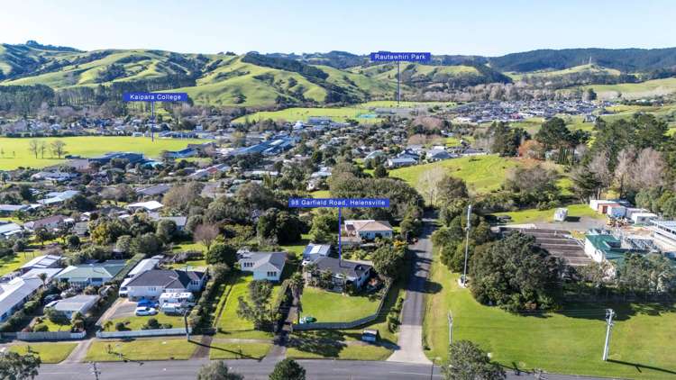 98 Garfield Road Helensville_18