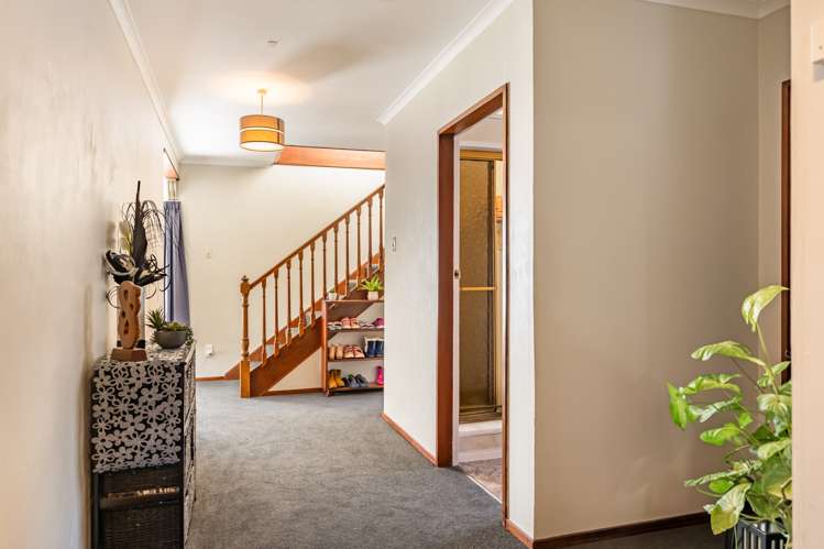 18 Akron Grove Totara Park_6