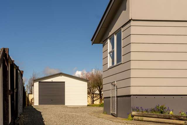 8 Hopkins Road Twizel_1