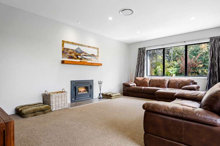 22 Benn Street Amberley_9