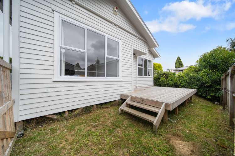 1/129 Tui Road Papatoetoe_15