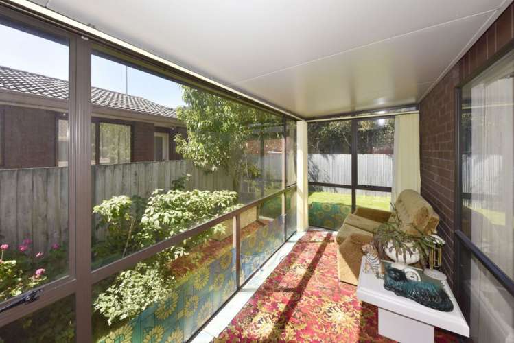 2/16B Ward Street Addington_8