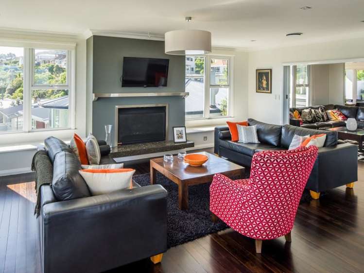 38 Lohia Street Khandallah_5