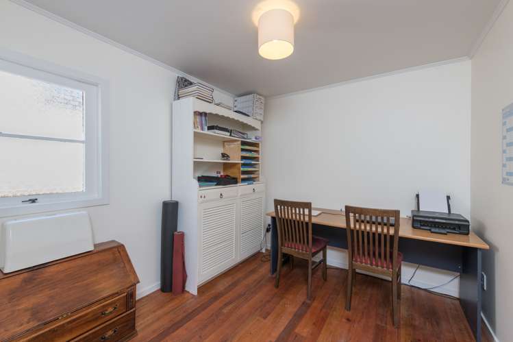 10 Rainbow Drive Atawhai_12