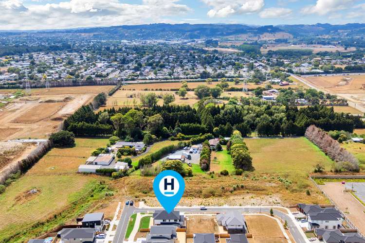 14 Papareia Road Karaka_18