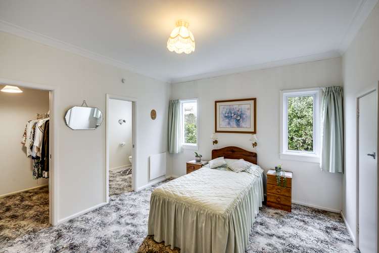 26 Sanders Avenue Marewa_11