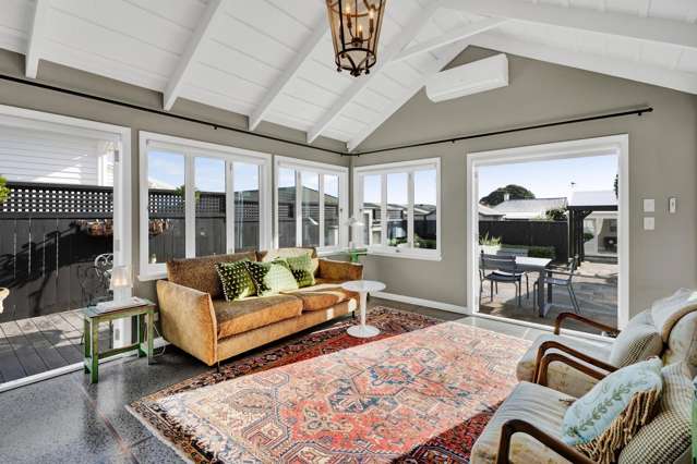 89 Pendarves Street New Plymouth Central_3