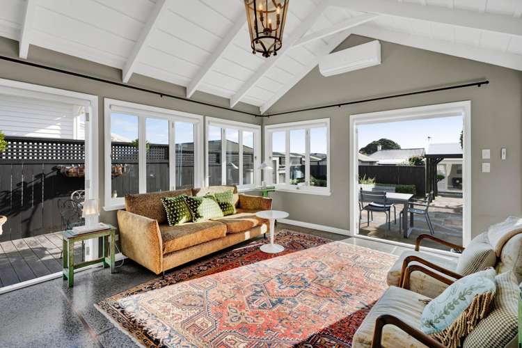 89 Pendarves Street New Plymouth Central_2