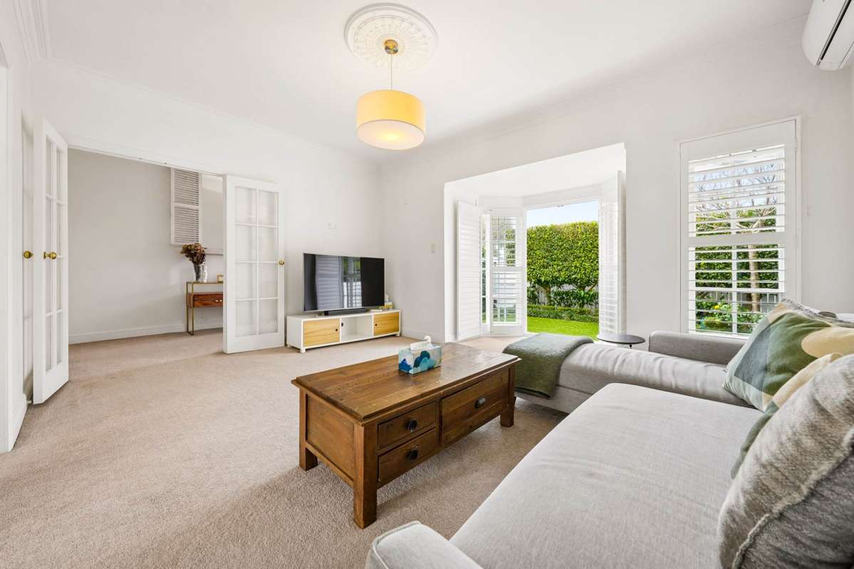 91 Brighton Road_2