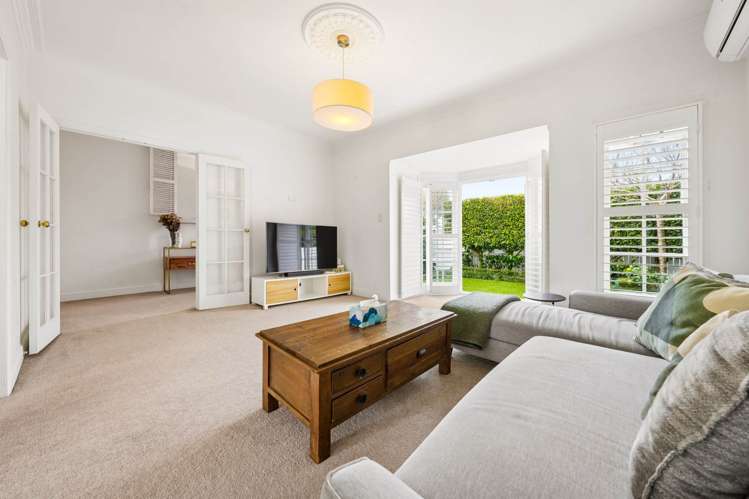 91 Brighton Road Parnell_6