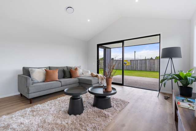 11 Hereford Drive Carterton_3