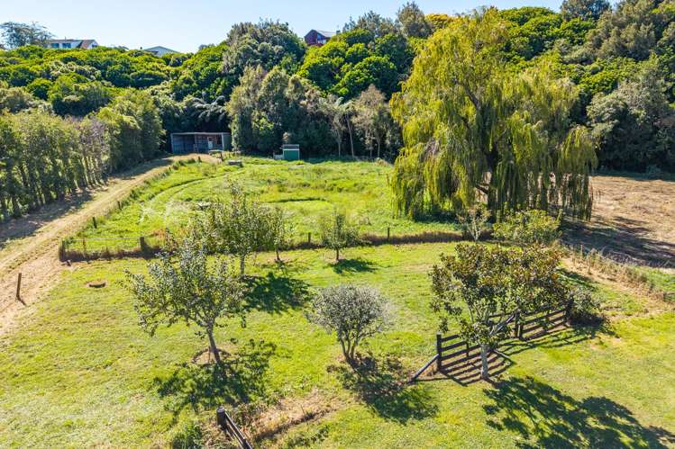 98 Rahui Road Otaki_29