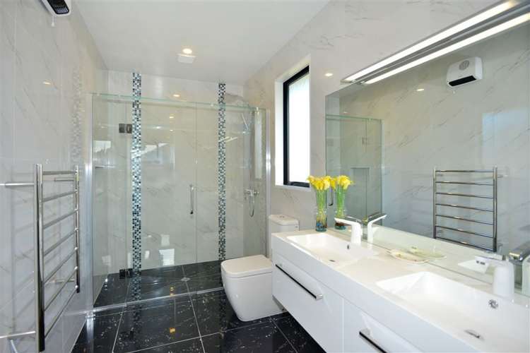 28 Valiant Street Wigram_15