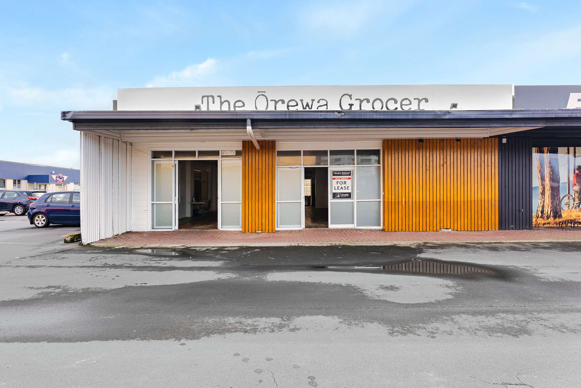 6 Hillary Square Orewa_0