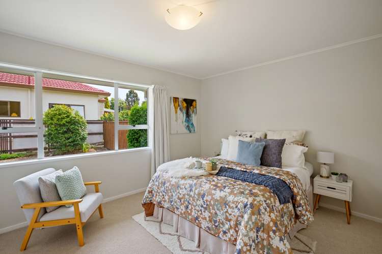 49b Ngaio Road Waikanae_8