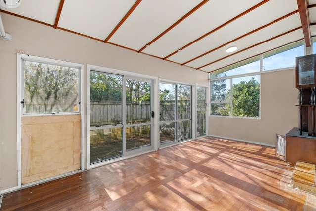 18 Astor Place Manurewa_3