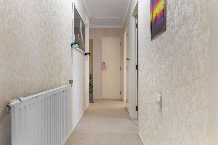 57b Devon Street Glenholme_8