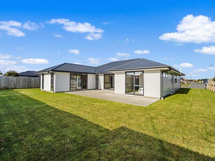 18 Lewis Crescent Rolleston_21