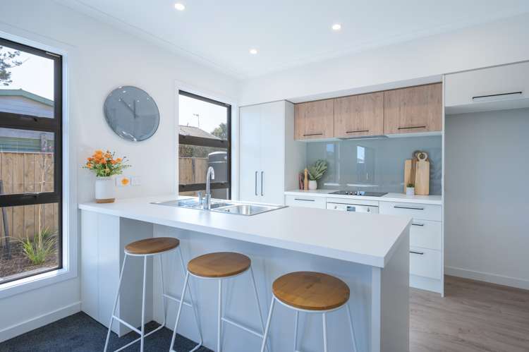 5/611 Main Road Stoke Stoke_1