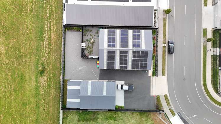 14 Bowmaker Woodend_3