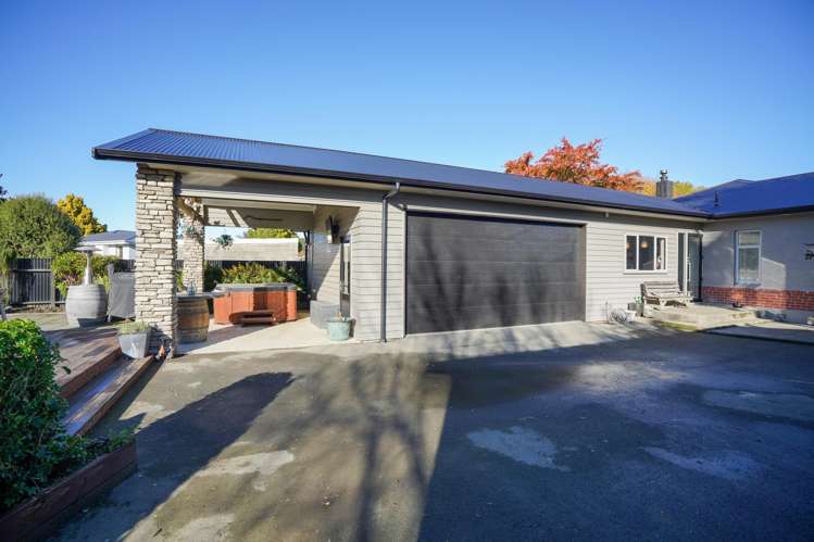 45 Ramrig Street Gladstone_33