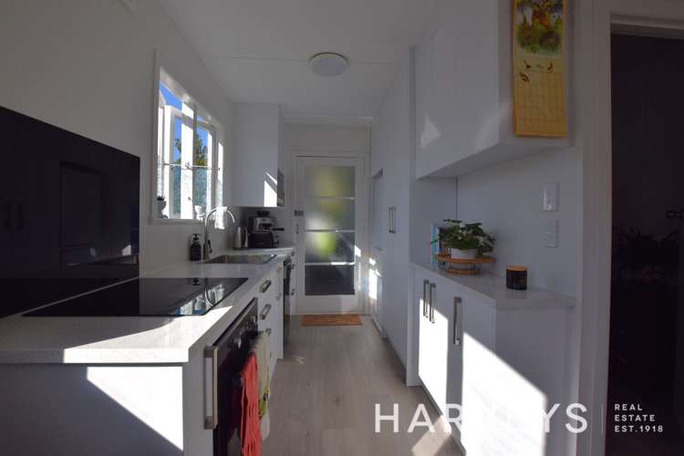 13 Eastglen Road Glen Eden_7