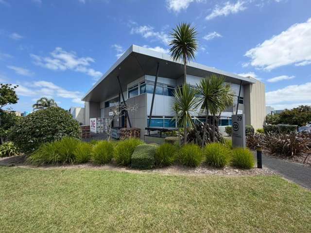 29 Canaveral Drive Albany_3