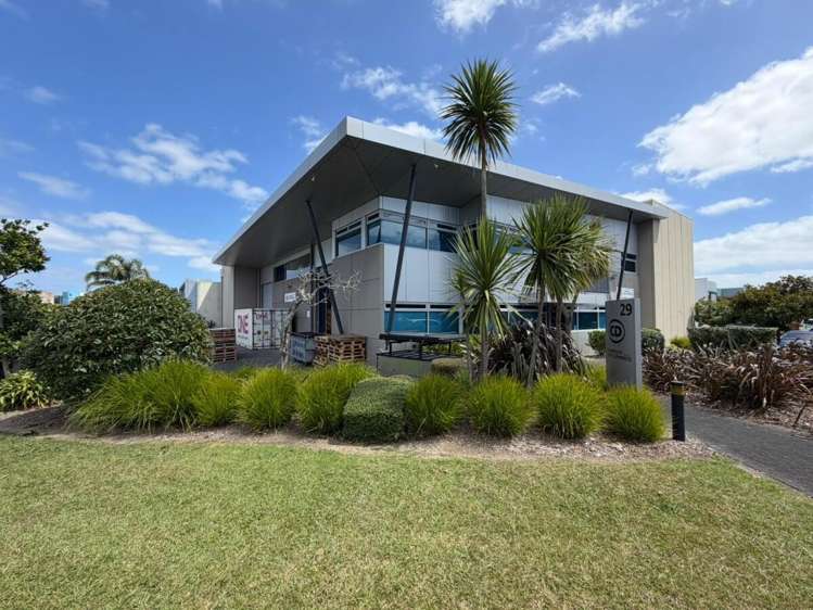 29 Canaveral Drive Albany_3