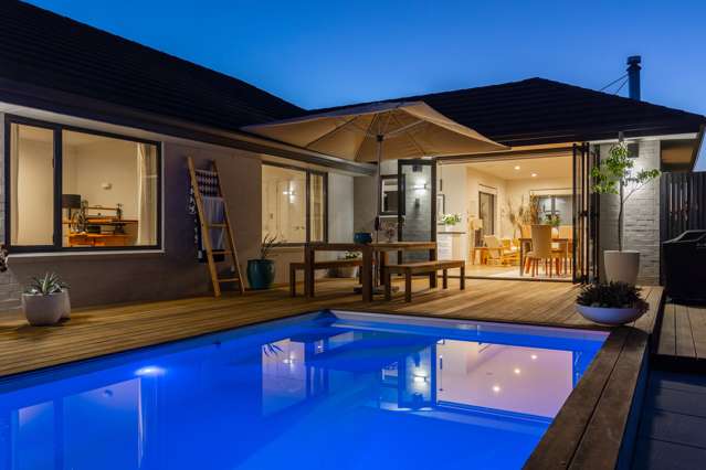 58 Blicks Lane Springlands_4