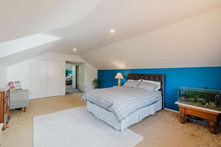 927 Waingaro Road Glen Massey_23